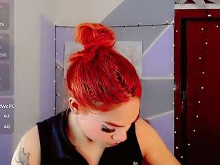 dolly-dirty Sex Cam Show