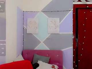 dolly-dirty Sex Cam Show