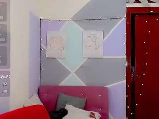 dolly-dirty Sex Cam Show