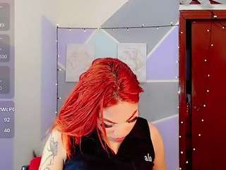 dolly-dirty Sex Cam Show