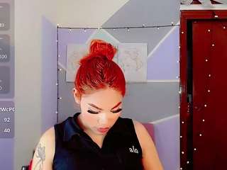 dolly-dirty Sex Cam Show