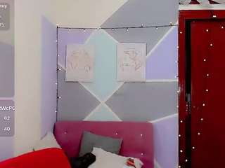 dolly-dirty Sex Cam Show