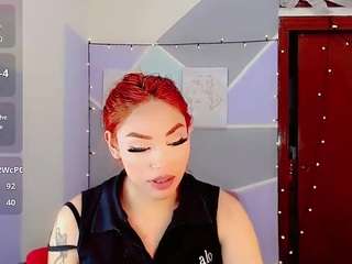 dolly-dirty Sex Cam Show