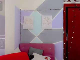 dolly-dirty Sex Cam Show