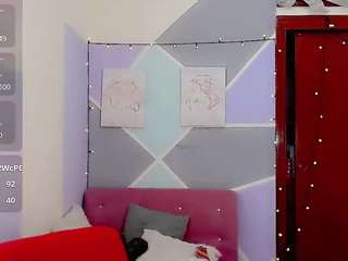 dolly-dirty Sex Cam Show