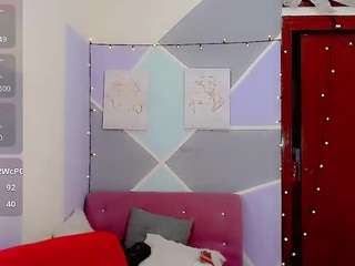 dolly-dirty Sex Cam Show