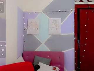 dolly-dirty Sex Cam Show