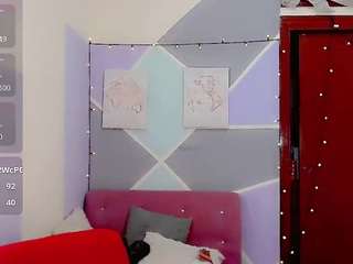 dolly-dirty Sex Cam Show
