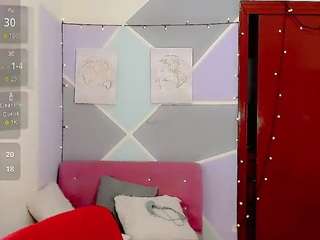 dolly-dirty