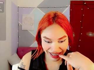 dolly-dirty Sex Cam Show