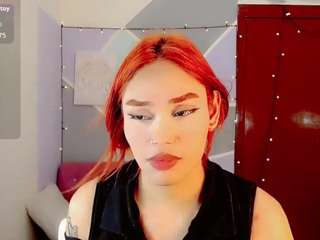 dolly-dirty Sex Cam Show