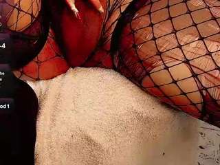 dolly-dirty