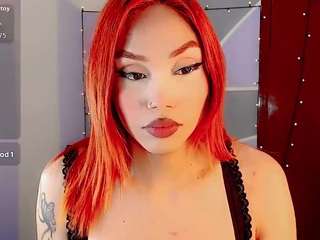 dolly-dirty Sex Cam Show