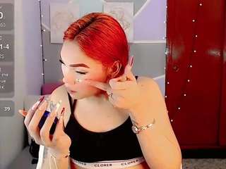 dolly-dirty Sex Cam Show
