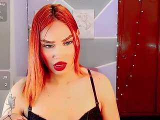 dolly-dirty Sex Cam Show