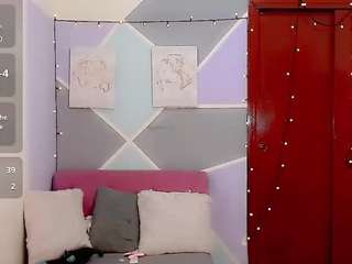 dolly-dirty Sex Cam Show