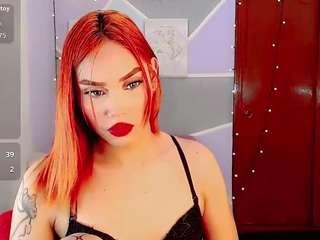 dolly-dirty Sex Cam Show