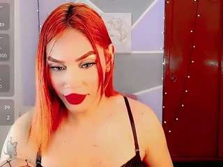 dolly-dirty Sex Cam Show