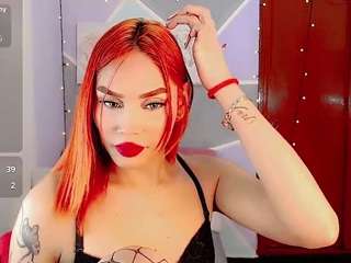 dolly-dirty Sex Cam Show