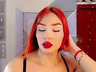 dolly-dirty Sex Cam Show