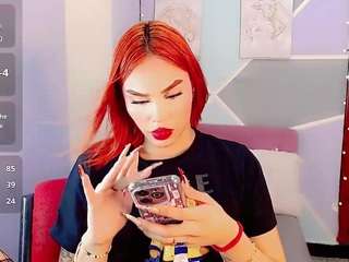 dolly-dirty Sex Cam Show
