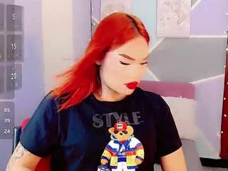 dolly-dirty Sex Cam Show