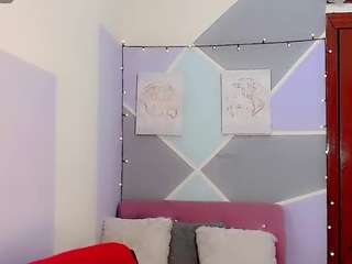 dolly-dirty