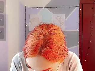 dolly-dirty live webcam show