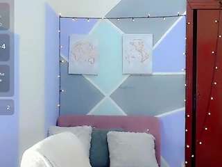 dolly-dirty