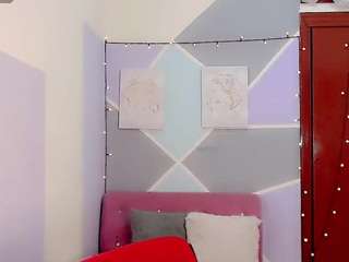 dolly-dirty live webcam show