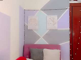 dolly-dirty live webcam show