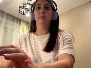 feliciachronis webcam