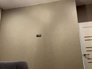  feliciachronis chat room