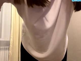 feliciachronis webcam