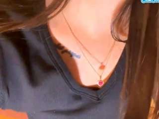 feliciachronis webcam