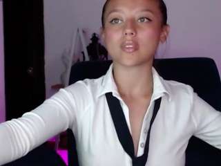 girlliz1
