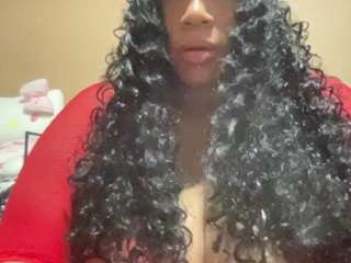 ih8vyx from CamSoda is Freechat