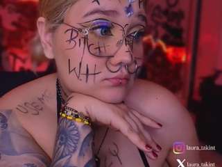 lauratakint