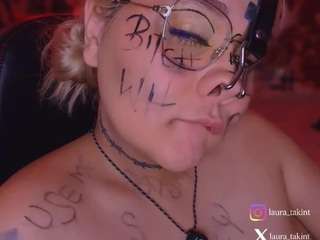 lauratakint