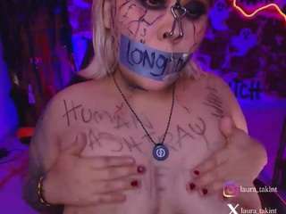 lauratakint webcam