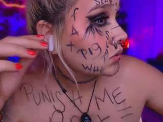Lauratakint