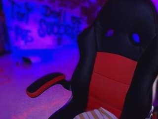 Lauratakint
