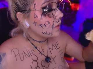 Lauratakint