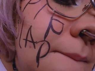 Lauratakint