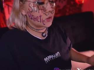 lauratakint