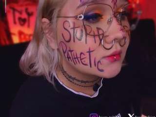 lauratakint
