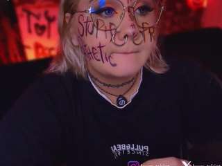 lauratakint