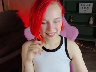 NaomiYoru
