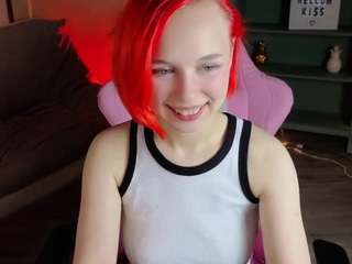 NaomiYoru