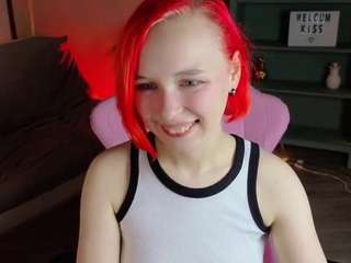NaomiYoru